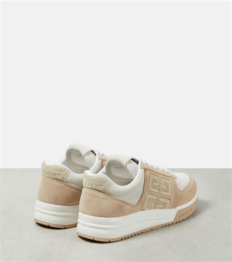 givenchy sneakers mytheresa|Givenchy Sneakers for Women .